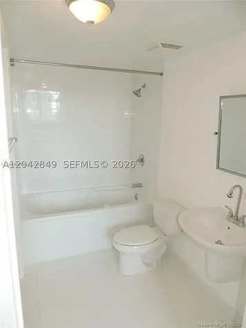690 SW 1st Court Miami FL 33130