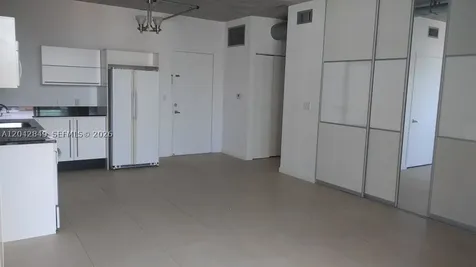690 SW 1st Court Miami FL 33130