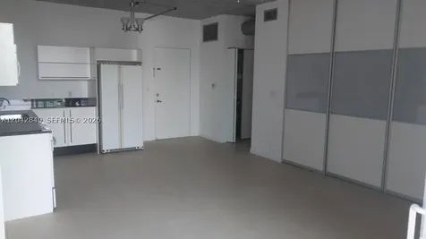 690 SW 1st Court Miami FL 33130