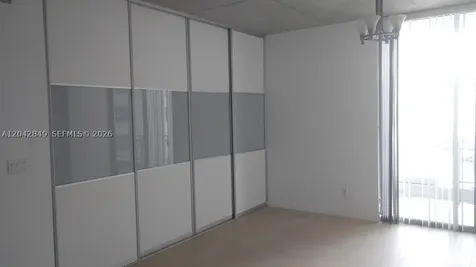 690 SW 1st Court Miami FL 33130
