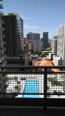 690 SW 1st Court Miami FL 33130