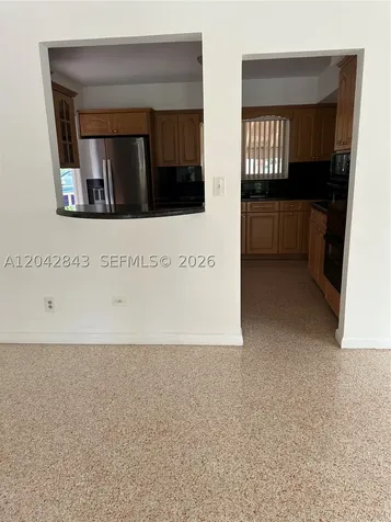 7931 SW 13th Terrace Miami FL 33144