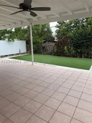 7931 SW 13th Terrace Miami FL 33144