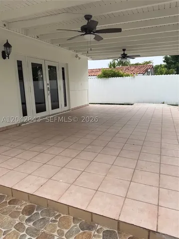 7931 SW 13th Terrace Miami FL 33144