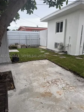 7931 SW 13th Terrace Miami FL 33144