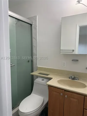 7931 SW 13th Terrace Miami FL 33144