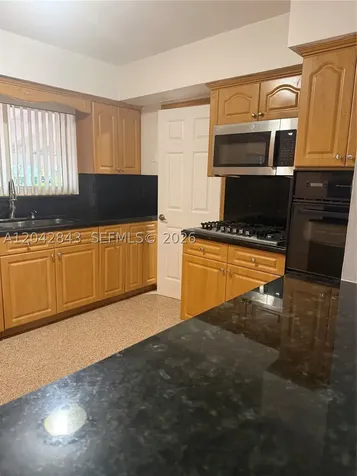 7931 SW 13th Terrace Miami FL 33144