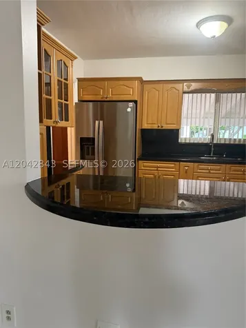 7931 SW 13th Terrace Miami FL 33144
