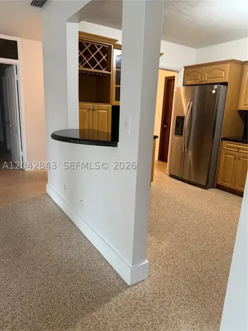 7931 SW 13th Terrace Miami FL 33144