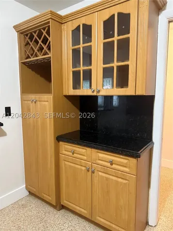 7931 SW 13th Terrace Miami FL 33144