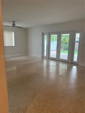 7931 SW 13th Terrace Miami FL 33144