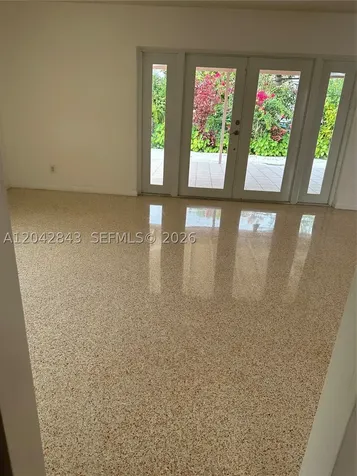7931 SW 13th Terrace Miami FL 33144