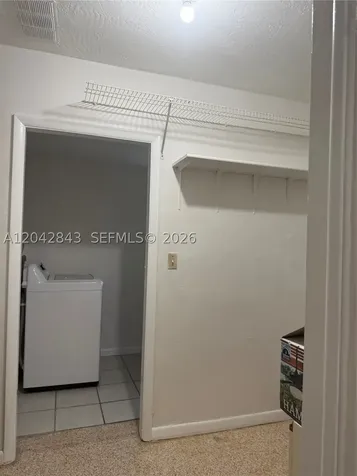 7931 SW 13th Terrace Miami FL 33144