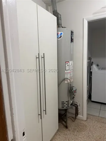 7931 SW 13th Terrace Miami FL 33144
