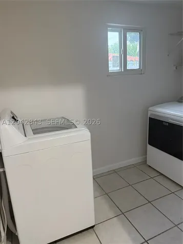 7931 SW 13th Terrace Miami FL 33144