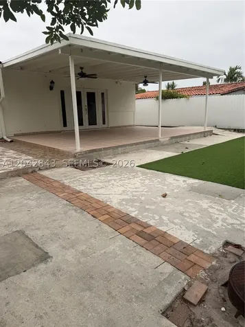 7931 SW 13th Terrace Miami FL 33144