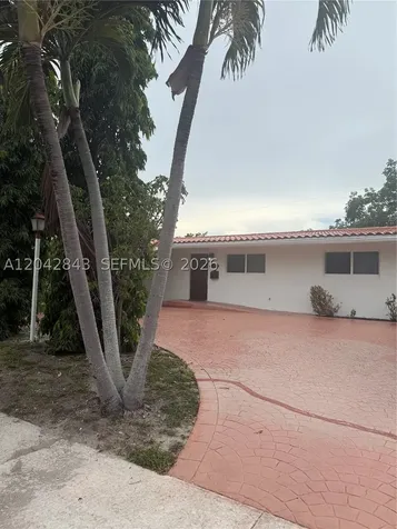 7931 SW 13th Terrace Miami FL 33144