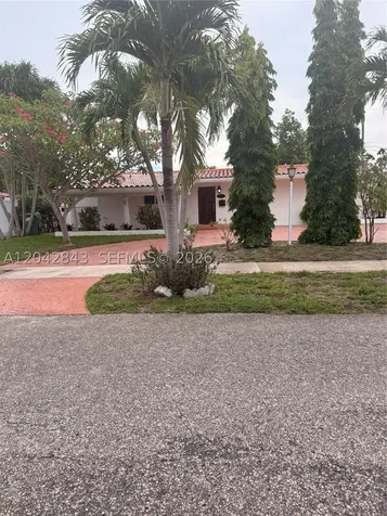 7931 SW 13th Terrace Miami FL 33144