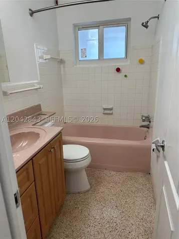 7931 SW 13th Terrace Miami FL 33144