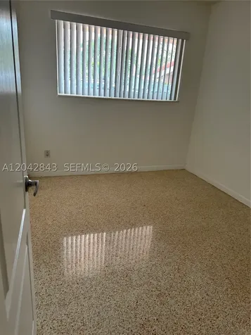 7931 SW 13th Terrace Miami FL 33144