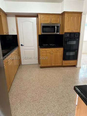 7931 SW 13th Terrace Miami FL 33144