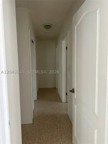 7931 SW 13th Terrace Miami FL 33144
