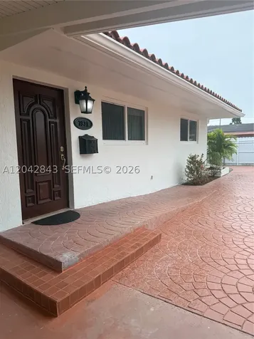 7931 SW 13th Terrace Miami FL 33144
