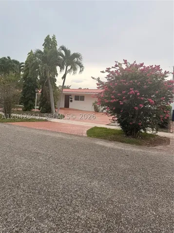 7931 SW 13th Terrace Miami FL 33144