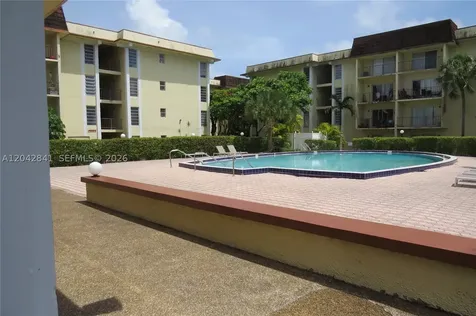 12035 NE 2nd Avenue North Miami FL 33161
