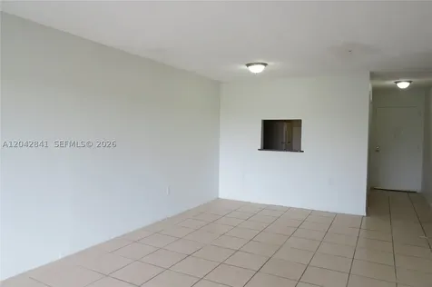 12035 NE 2nd Avenue North Miami FL 33161