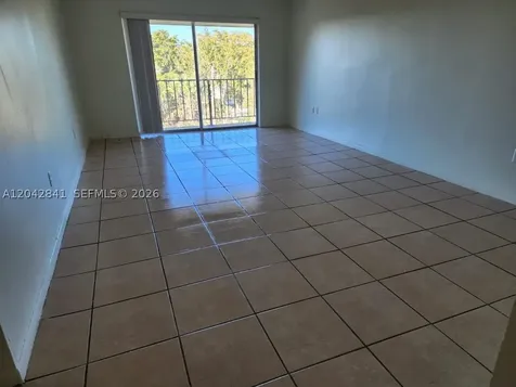 12035 NE 2nd Avenue North Miami FL 33161
