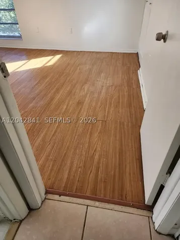 12035 NE 2nd Avenue North Miami FL 33161