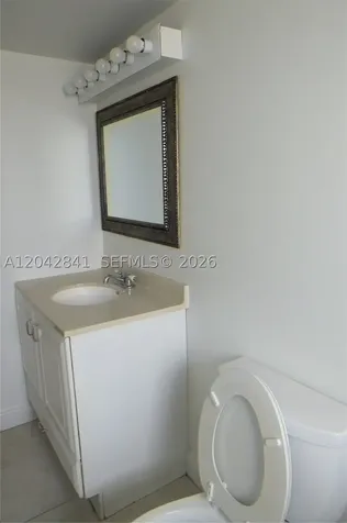 12035 NE 2nd Avenue North Miami FL 33161