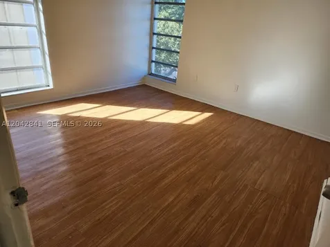 12035 NE 2nd Avenue North Miami FL 33161