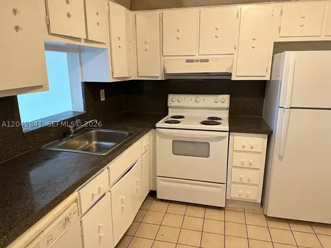 12035 NE 2nd Avenue North Miami FL 33161