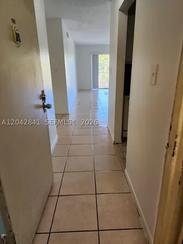 12035 NE 2nd Avenue North Miami FL 33161