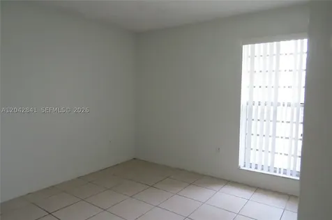 12035 NE 2nd Avenue North Miami FL 33161