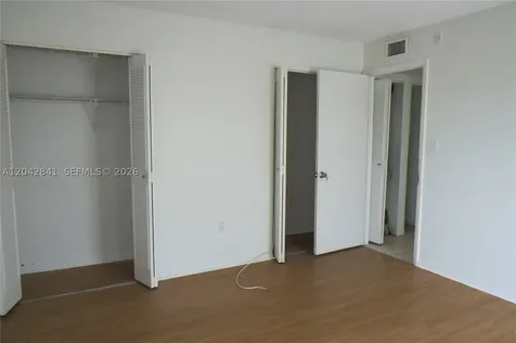 12035 NE 2nd Avenue North Miami FL 33161