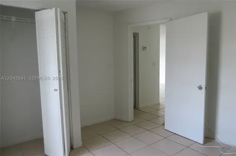 12035 NE 2nd Avenue North Miami FL 33161