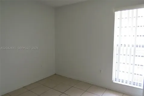 12035 NE 2nd Avenue North Miami FL 33161