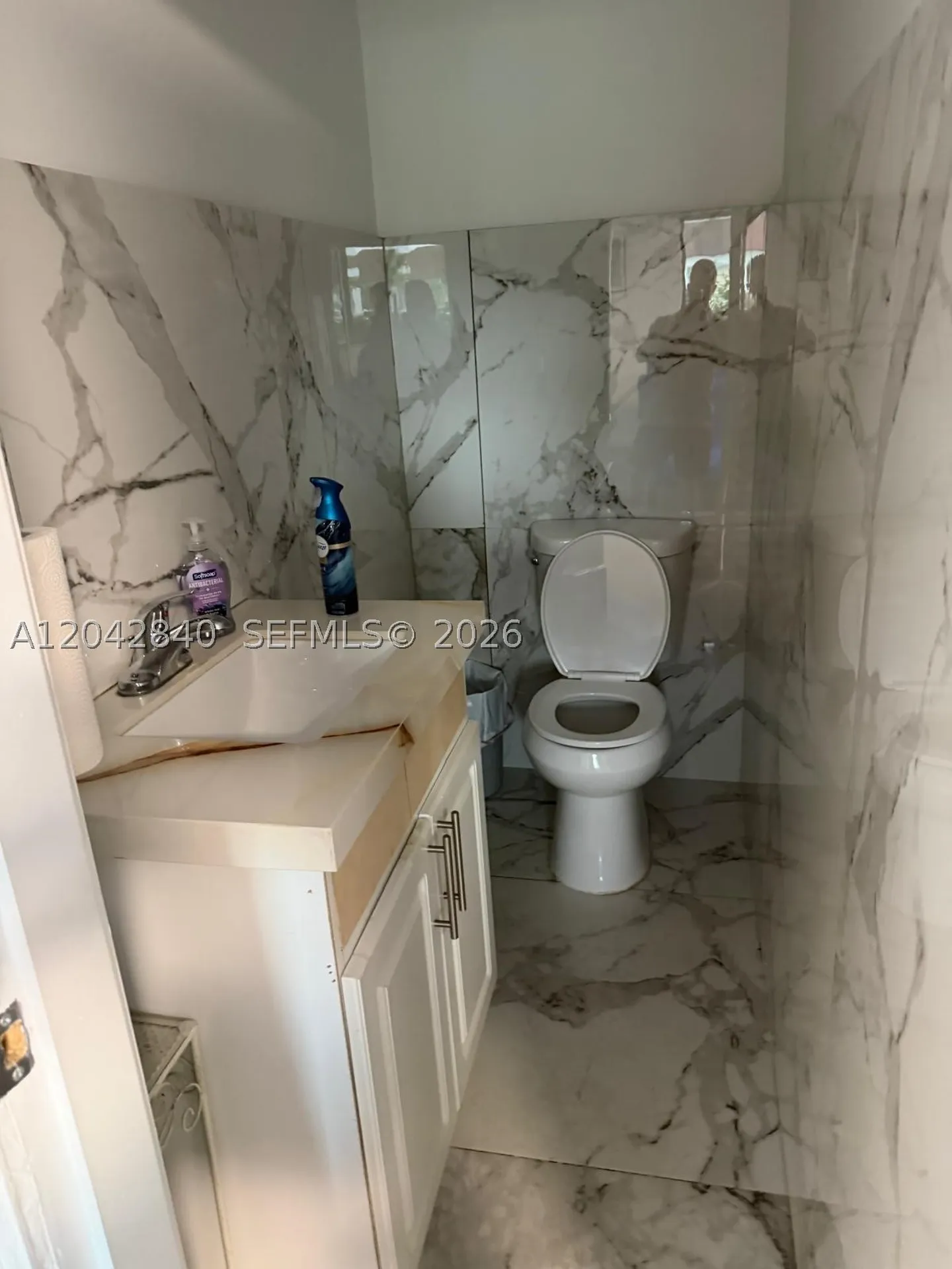 1255 N Flagler Fort Lauderdale FL 33304