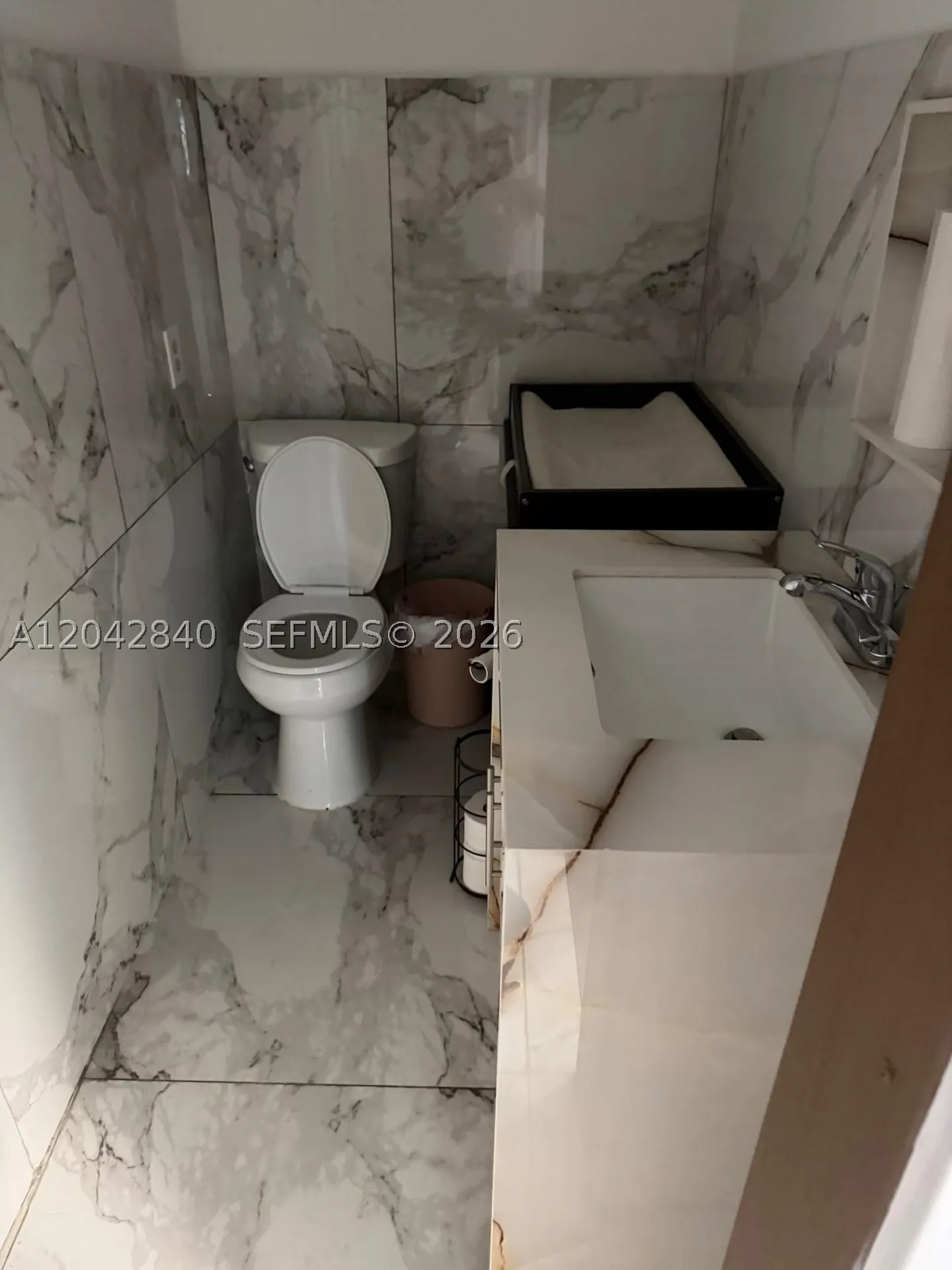 1255 N Flagler Fort Lauderdale FL 33304