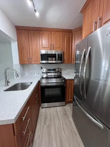 6455 W 27th Avenue Hialeah FL 33016