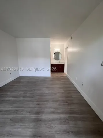 6455 W 27th Avenue Hialeah FL 33016