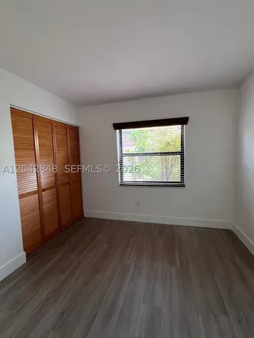 6455 W 27th Avenue Hialeah FL 33016