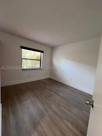 6455 W 27th Avenue Hialeah FL 33016