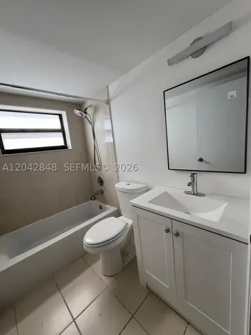 6455 W 27th Avenue Hialeah FL 33016
