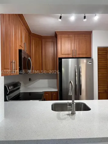 6455 W 27th Avenue Hialeah FL 33016
