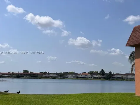 6455 W 27th Avenue Hialeah FL 33016