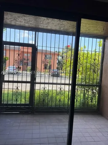 6455 W 27th Avenue Hialeah FL 33016